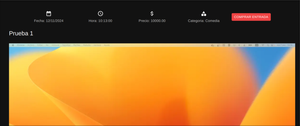 Probando input format 2